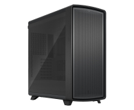 Obudowa Fractal Design Summit Blackout TG Light Tint